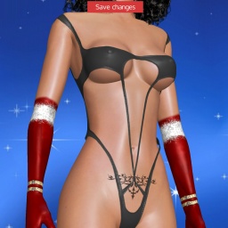 adults like heterosexual hot girl Riley_2020,  play AChat online sex games