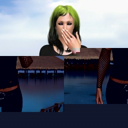 best sim sex game online with  hot girl Emmyy06, 