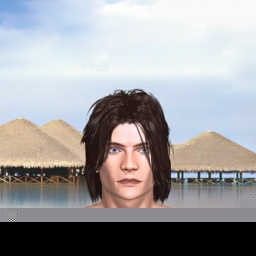 free 3D sex game adventures with  hot boy Tamas49, 