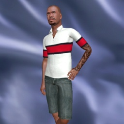 virtual sex and dating with people like heterosexual voluble boy Benji999, L, skinny bbc