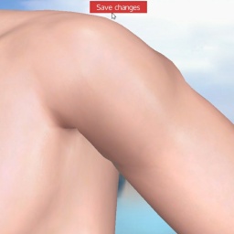 hot bisexual lecher boy Ajt231, au, new here, help lol enjoys online 3Dsex