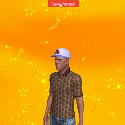 hot bisexual pervert boy Namz, new zealand, looking for fun and friends enjoys online 3Dsex