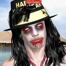 virtual sex and dating with people like homosexual sodomist boy Dooofy, fuck dooofy, fuck me im dooofy