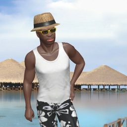 play virtual sex games with mate heterosexual erotomanic boy BIGDIKTYRELL, 