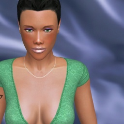 hot online porn game player bisexual sex maniac girl Dozzer21, 