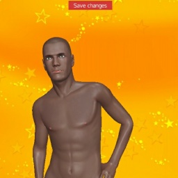 enjoy virtual sex games with mates like heterosexual devoted boy Gregoryuu, brazil, big dick