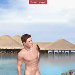 Check out heterosexual emotional boy Randy2347, United States,  if you want to oparticipate in sexgame MMORPG