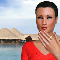 play virtual sex games with mate heterosexual erotomanic girl AlanS, Australia, 