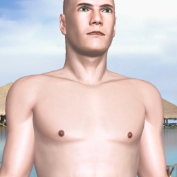 hot online porn game player heterosexual romantic boy LoveYarina, hongkong, 