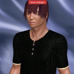 connect and play virtual 3D sex with heterosexual virile boy Spacepathic, Trade on snapchat?, sc: mizuroni