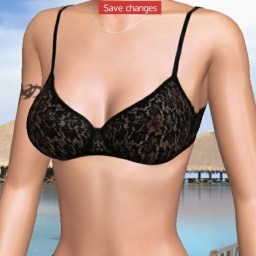 free 3D sex game adventures with bisexual sodomist shemale Psephora, Latinamerica, 