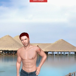 adults enjoying 3D sex games like heterosexual hot boy Shadow_TF2xd, Bulgaria, I am 16yr old, life aint easy, i wish i could go back to the good old times :(