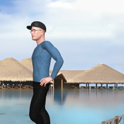 partner heterosexual hot boy Merliinn,  for adult online game playing