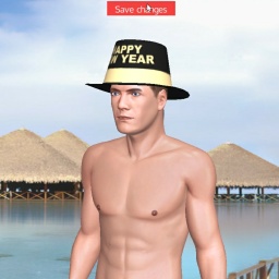 connect and play virtual 3D sex with heterosexual narcissist boy Nido_, 