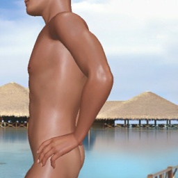 sexgame online for adults like heterosexual bugger boy Notbald, 