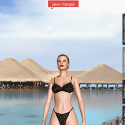 virtual sex and dating with people like homosexual brute girl Owcakris2, 