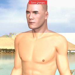 adults like heterosexual amorous boy Landshark82, Confused but happy,  play AChat online sex games