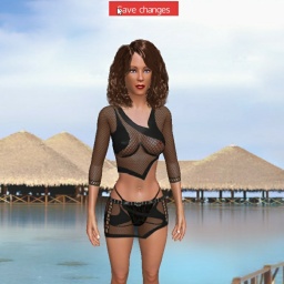 adults like heterosexual narcissist girl Llaura, Rp franais, ..... juste pour...... play AChat online sex games