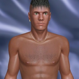 see bisexual sex maniac boy Meeturmom, italy,  while playing porn game online