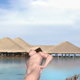 connect and play virtual 3D sex with heterosexual voluptuous boy Ids52H, 