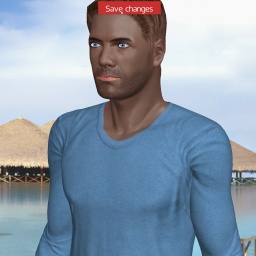 3Dsex game playing AChat community member heterosexual virile boy GuyMatt, Hey all. new here. lets talk!, 