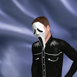 free 3D sex game adventures with bisexual brute boy Flawed, usa, 