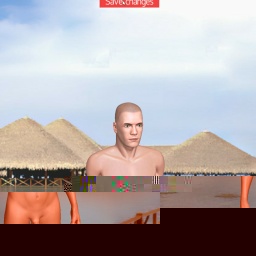 hot online porn game player heterosexual sex maniac boy Barto337, Norvegia, fuck all womens my precious