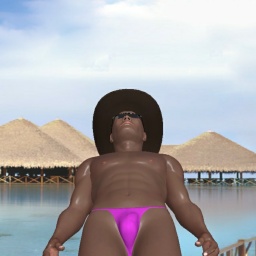 best sim sex game online with heterosexual easygoing boy Widddy, Scotland, Sex, 