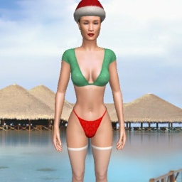 sexgame online MMO playing with adult member heterosexual fiend girl DillyD, Poes, mase somalian poes