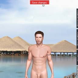 virtual sex game playing w. single girls like heterosexual narcissist boy Llanos33, Colombia, 