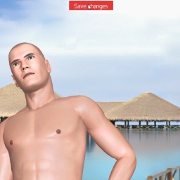 enjoy virtual sex games with mates like heterosexual erotomanic boy BBND_HD, 