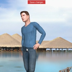 partner heterosexual conversable boy MetbigD, Suck my dick, ask me to take off my pants for adult online game playing