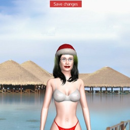 virtual sex game playing w. single girls like homosexual sex maniac shemale BigDickGirly, Uganda, Gay asf, i love sex