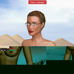 partner heterosexual nymphomaniac girl Tegtege,  for adult online game playing