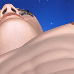 connect and play virtual 3D sex with bisexual sex maniac boy Astaroth666, loneros 