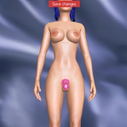 for 3D virtual sex game, join and contact bisexual erotomanic shemale ThomasMoore, Trinidad  Tobago, im so transsex.... baga