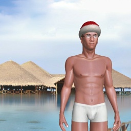 best sim sex game online with heterosexual nymphomaniac boy Superblakee, Ohio, Likes chicks, 