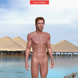 virtual sex game playing w. single girls like  pervert boy All4daddy, United States, 