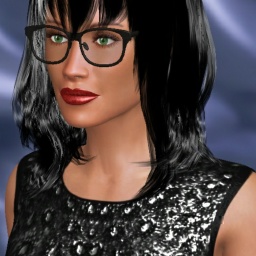 sexgame online for adults like bisexual passionate shemale AnyaDee, Luv fun!, heyyyyaaa achat!!!! looking sexy!