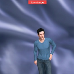 partner heterosexual bugger boy AzRX, Hot,  for adult online game playing