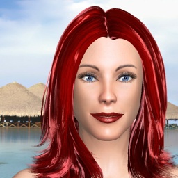 Check out bisexual virile girl DanielleGS, United Kingdom,  if you want to oparticipate in sexgame MMORPG