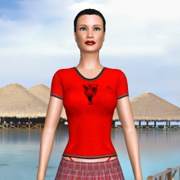 free 3D sex game adventures with bisexual pervert shemale Pammy1, canada, into anything your into