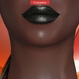 adults enjoying 3D sex games like bisexual hot girl Ani_Latte, Rus, 