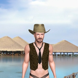 adults enjoying 3D sex games like bisexual erotomanic boy Azazeal, TX, Sometimes sub, shittarded