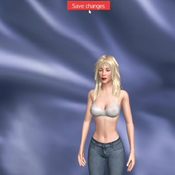 Check out heterosexual bugger girl Marcie04,  if you want to oparticipate in sexgame MMORPG