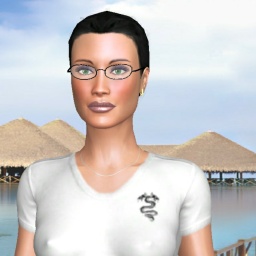 hot online porn game player bisexual pervert girl MaryLove1, England, 