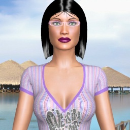 adults enjoying 3D sex games like bisexual erotomanic girl Nadine, canada, Owned by masterjohnn, public freeuse slut