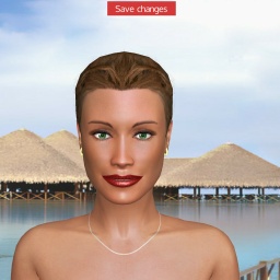 sexgame online for adults like bisexual fiend girl BITCH993, 