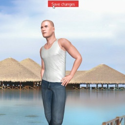 try virtual 3D sex with bisexual hot boy Jay420657898, 