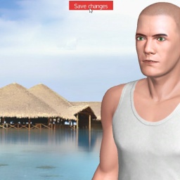 best sim sex game online with heterosexual smarting boy Danictxdaddy, Portugal, 